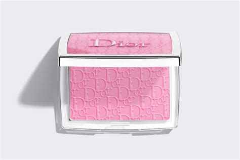 dior blush price philippines